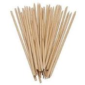 Orangewood Sticks Long 10 Pack