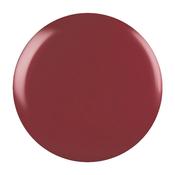CND Vinylux Oxblood 222 image