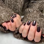 CND Vinylux Phantom 306 image