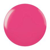 CND Vinylux Pink Bikini 134