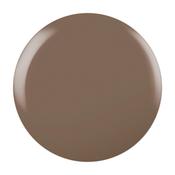 CND Vinylux Rubble 144 image