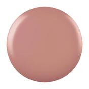 CND Vinylux 265 Satin Pajamas