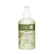 CND Scentsations Wicked Ivy Hand &amp;amp; Body Lotion 245ml image