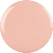 CND Vinylux 217 Skin Tease image