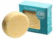 Bomb Cosmetics Solid Shampoo Bar The Sheening image