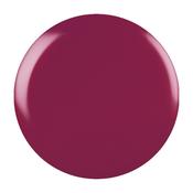 CND Vinylux Tinted Love 153 image