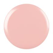 CND Vinylux 267 Uncovered image