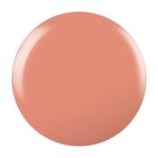 CND Vinylux Uninhibited 279 image