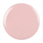 CND Shellac Unlocked