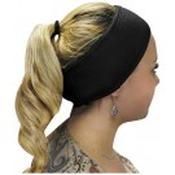 Velcro Cosmetic Headband