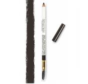 Andreia Professional SHOW TIME 2 IN 1 - Eyeliner &amp;amp; Eyebrow 02 Dark Brown image