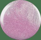 CND Vinylux Beckoning Begonia 189