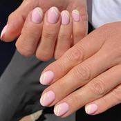 CND Vinylux 273 Candied image