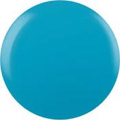 CND Vinylux Cerulean Sea 171 image