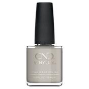 CND Vinylux Cityscape 107 image