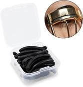 Eyelash Curler Rubber Refills
