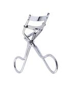 Eyelash Curler image