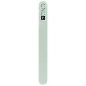 CND Glossing Buffer Board image
