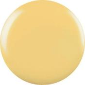 CND Vinylux Honey Darlin' 218 image