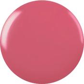 CND Vinylux Irreverent Rose 207 image