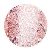 Gelish Gel Polish June Bride image