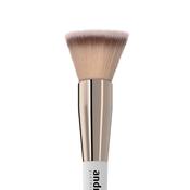 Andreia Professional Foundation 101 Kabuki Brush image