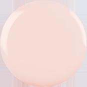 CND Vinylux Lavishly Loved 126