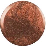 CND Vinylux Leather Satchel 225 image