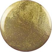 CND Vinylux Locket Love 128 image
