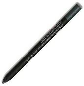 Bare Minerals Round The Clock Eyeliner Travel size Midnight Black image