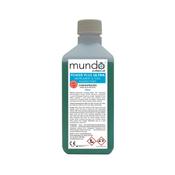 Mundo Professional Power Plus Ultra File &amp;amp; Tool Disinfectant 500ml