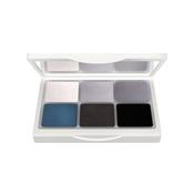 Andreia Professional I Can See You Eye Shadow Palette Night Out 03 image