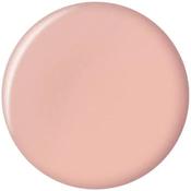 CND Vinylux 263 Nude Knickers image
