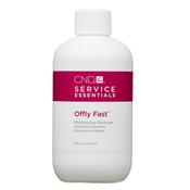 CND Offly Fast Shellac Gel Polish Remover 222ml