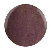 CND Vinylux 474 Purplexity image
