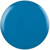 CND Vinylux Reflecting Pool 192 image