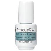 CND Rescue RXX Nail Treatment 3.7ml image