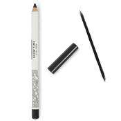 Andreia Professional Show Time Eyeliner Deep Black