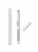 Andreia Professional Show Time Eyeliner 04 Deep White image