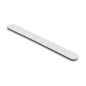 Professional 100/180 Grit File image