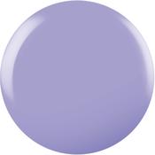 CND Shellac Wisteria Haze