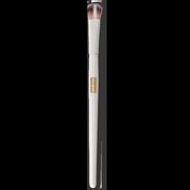 Andreia Professional Concealer Brush image