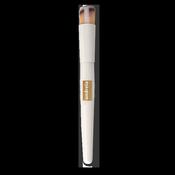 Andreia Professional Cream Contouring Brush image