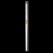 Andreia Professional Eyebrow Brush image