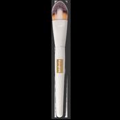 Andreia Professional Foundation Brush image