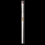 Andreia Professional Lip Brush image