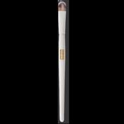 Andreia Professional Medium Eye Shadow Brush image