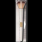Andreia Professional Powder Face Brush image