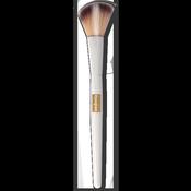 Andreia Professional Sculpting Blush Brush image