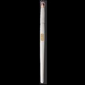 Andreia Professional Smokey Eye Crease Brush image